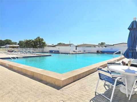 5316 53RD AVENUE E, BRADENTON, FL 34203
