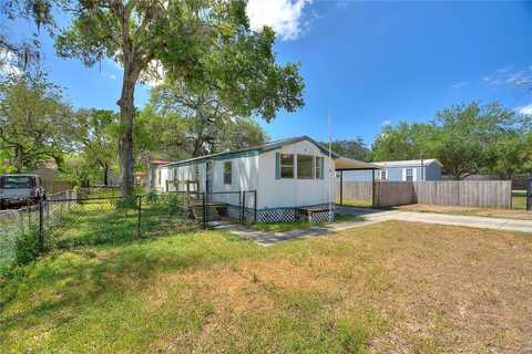 11940 TERRA CEIA AVENUE, NEW PORT RICHEY, FL 34654