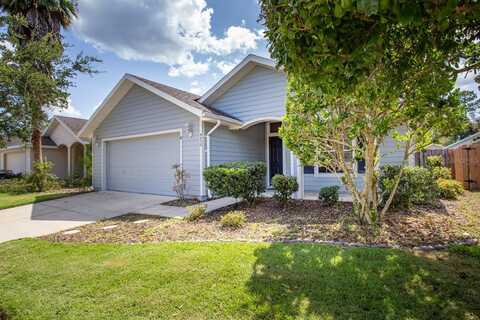 4938 NW 20TH DRIVE, GAINESVILLE, FL 32605