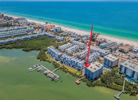 19925 GULF BOULEVARD, INDIAN SHORES, FL 33785