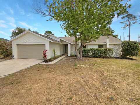 9345 BUTTONWOOD STREET, ORLANDO, FL 32825
