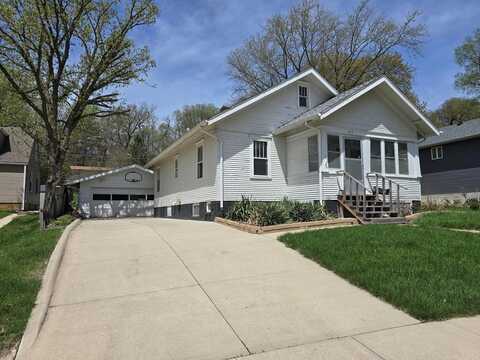 118 Exposition Dr., Fort Dodge, IA 50501