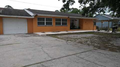 undefined, ORLANDO, FL 32817