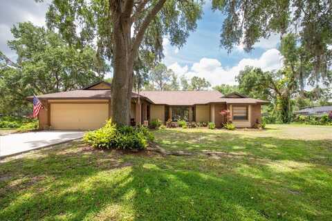1143 131ST STREET E, BRADENTON, FL 34212