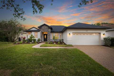 14019 NIGHTHAWK TERRACE, LAKEWOOD RANCH, FL 34202