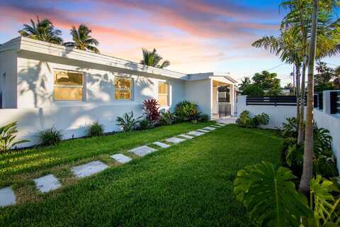 1708 Duncan Street, Key West, FL 33040