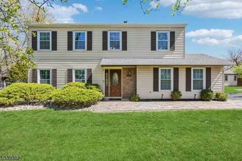 127 2nd St, Franklin, NJ 08873