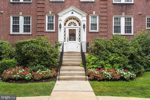 104 WOODSIDE ROAD, HAVERFORD, PA 19041
