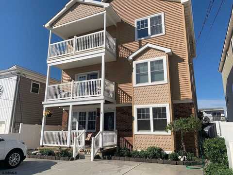 334 40th St S, Brigantine, NJ 08203