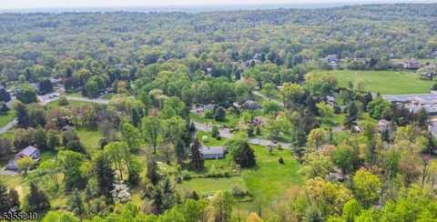 59 Washington Valley Rd, Warren, NJ 07059
