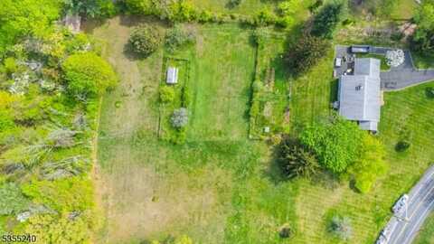 57 Washington Valley Rd, Warren, NJ 07059