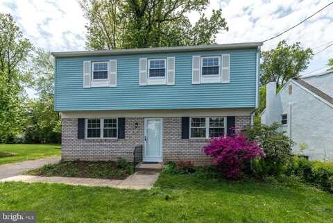 3020 WINDSOR AVENUE, WILLOW GROVE, PA 19090