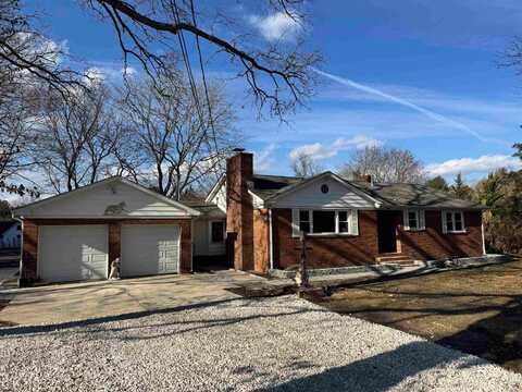 810 Darmstadt Ave, Mullica Township, NJ 08215