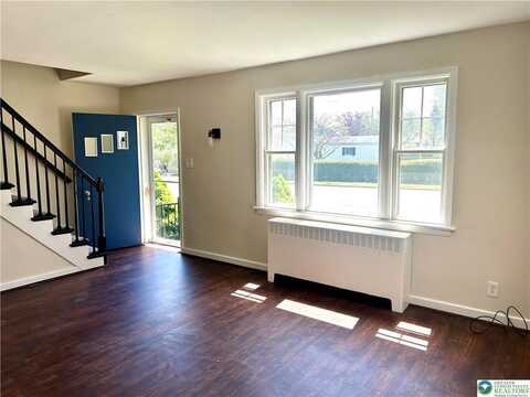 1105 Decatur Street, Bethlehem, PA 18017