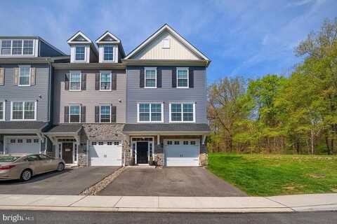300 ROCK RUN CIRCLE, BROOMALL, PA 19008
