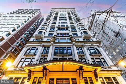 1830 RITTENHOUSE SQUARE, PHILADELPHIA, PA 19103