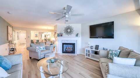 4800 Harbor Beach Blvd Blvd, Brigantine, NJ 08203