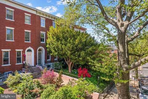 2228 GREEN STREET, PHILADELPHIA, PA 19130