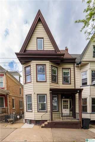 39 South 10th Street, Easton, PA 18042