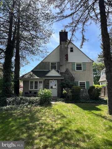 414 CONSHOHOCKEN STATE ROAD, GLADWYNE, PA 19035