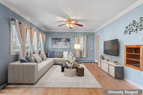 10 Olive Street, Neptune, NJ 07753