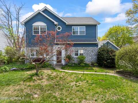 10 Olive Street, Neptune, NJ 07753