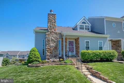707 SPICE BUSH LANE, AMBLER, PA 19002