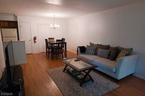 11 Tansy Court Condo, Bedminster, NJ 07921