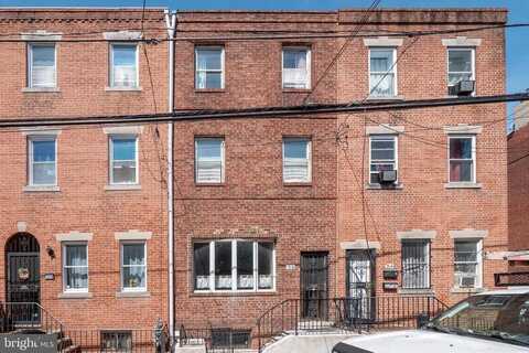 1316 S 6TH STREET, PHILADELPHIA, PA 19147