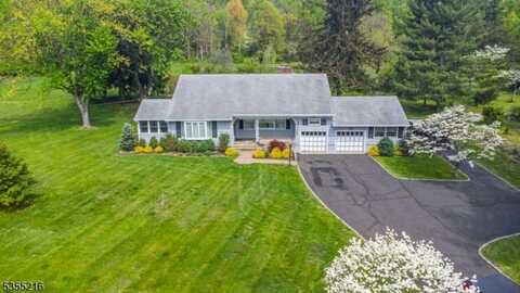 59 Washington Valley Rd, Warren, NJ 07059