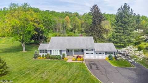59 Washington Valley Rd, Warren, NJ 07059