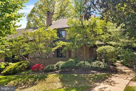 347 PAOLI WOODS, PAOLI, PA 19301