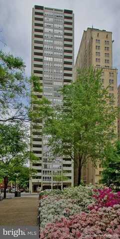 226 W RITTENHOUSE SQUARE, PHILADELPHIA, PA 19103