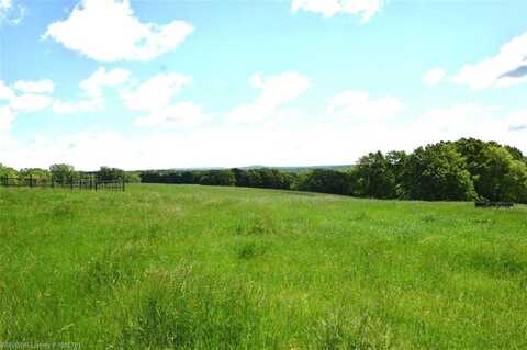 79001 HWY 59, Stilwell, OK 74960