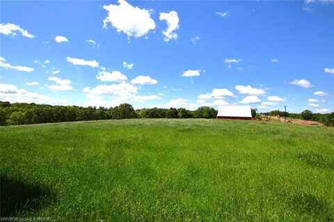 79001 HWY 59, Stilwell, OK 74960