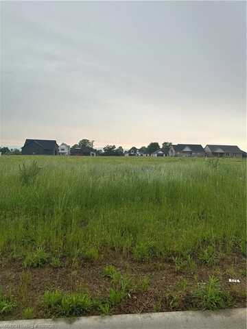 409 Dutton CT, Barling, AR 72923