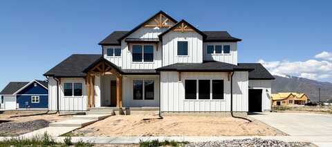 2621 E 360 S #15, Spanish Fork, UT 84660