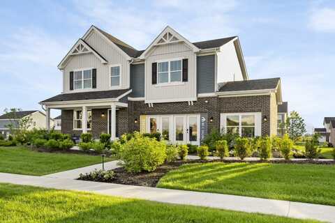 912 Picardy Place, New Lenox, IL 60451