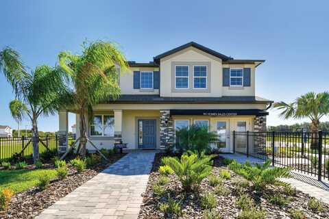 3093 Fall Harvest Drive, Zephyrhills, FL 33540