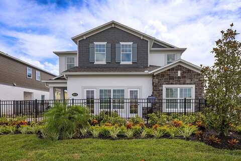 5087 Prairie Preserve Run, Saint Cloud, FL 34772