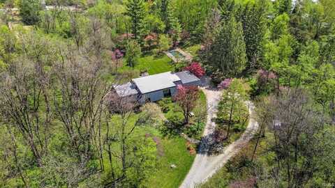 12911 Aboite Center Road, Fort Wayne, IN 46814