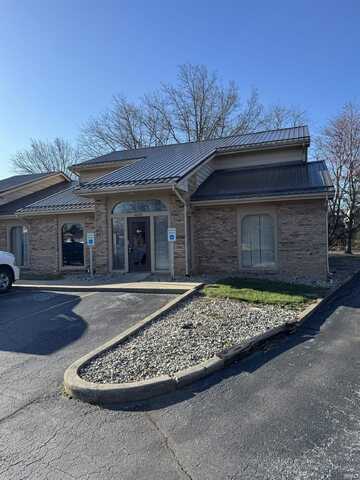 6008 Brandy Chase Cove, Fort Wayne, IN 46815