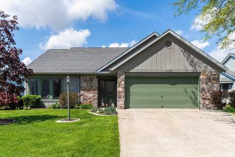 3530 Thyme Court, New Haven, IN 46774