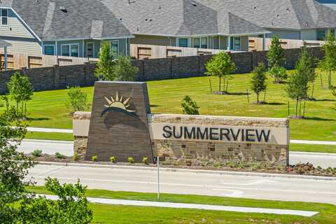 32311 Sunbeam Drive, Fulshear, TX 77441