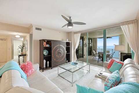 980 CAPE MARCO DRIVE, Marco Island, FL 34145