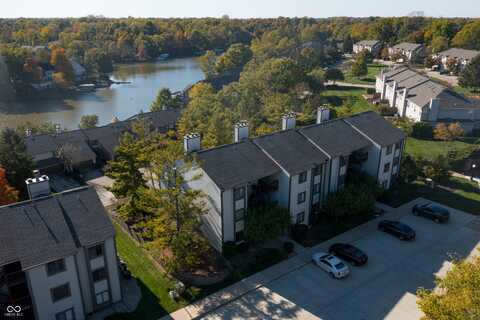 8168 Shorewalk Drive, Indianapolis, IN 46236