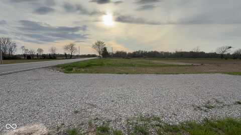 8322 W US HWY 36, Coatesville, IN 46121