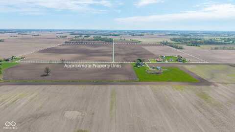 16710 Cyntheanne Road, Noblesville, IN 46060