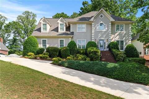 1775 Potomac Court, Lawrenceville, GA 30043