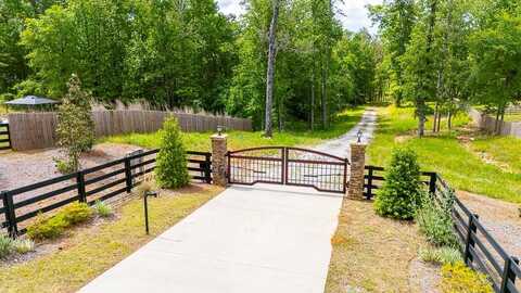 352 Mulberry Road, Winder, GA 30680
